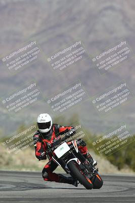 media/Jan-30-2026-2WTD (Fri) [[9b24c6d623]]/3-B Group/Session 3 Turn 5/